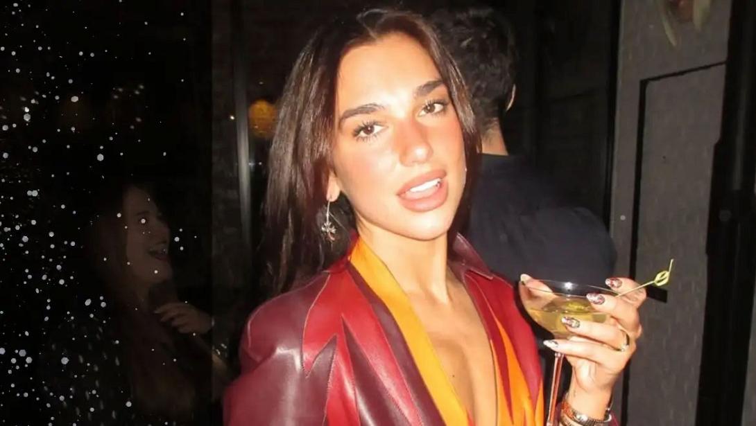 χειλη, μοδα