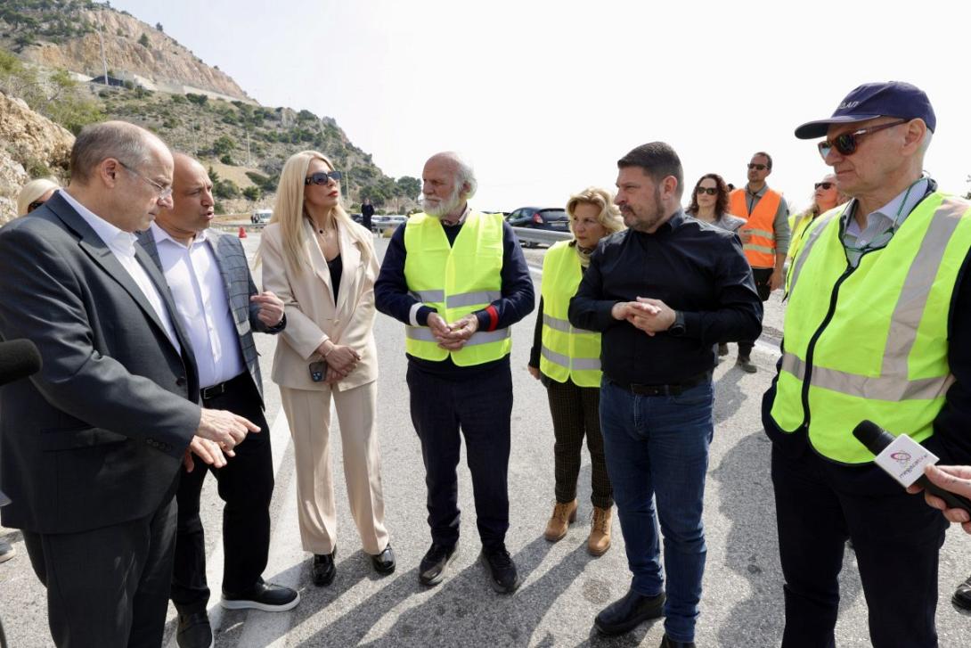 ΧΑΡΔΑΛΙΑΣ ΚΙΝΕΤΑ