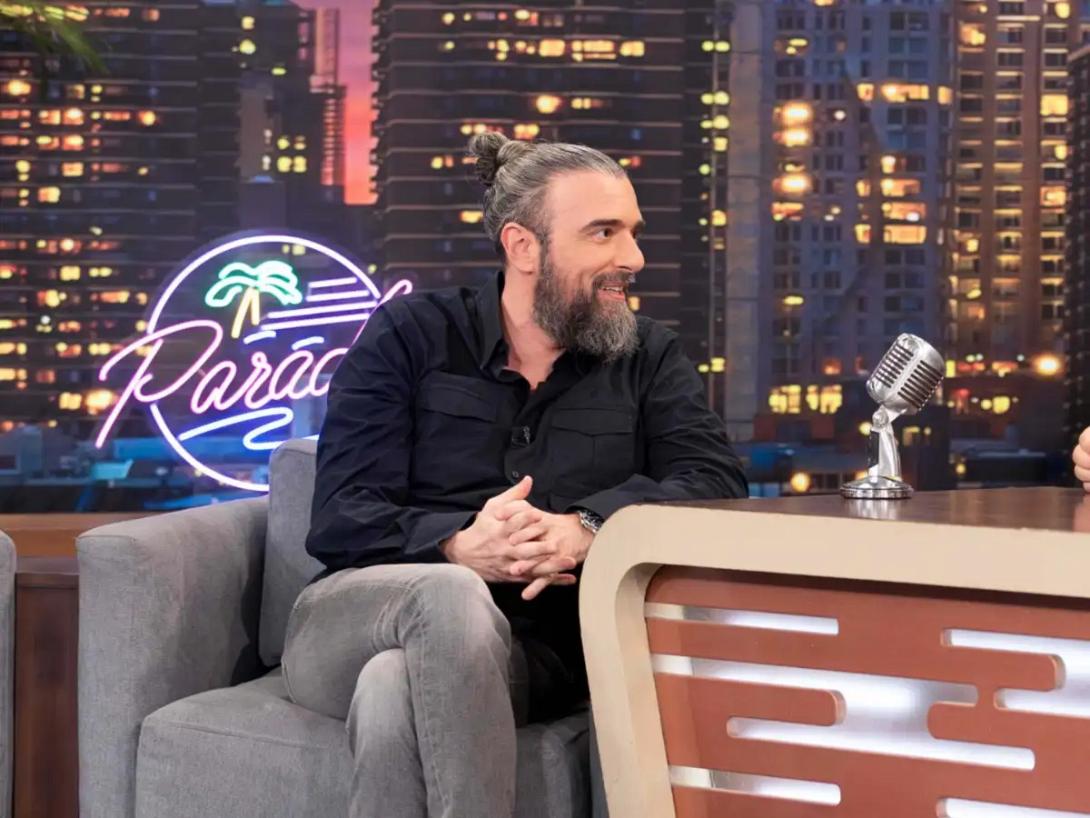 Τσαφούλιας 