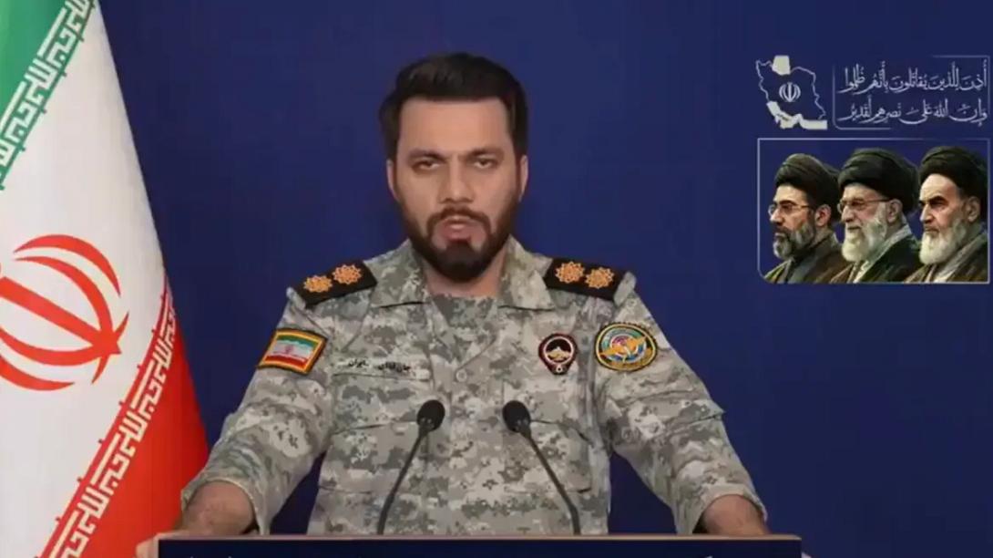 φρουροί, επανάσταση