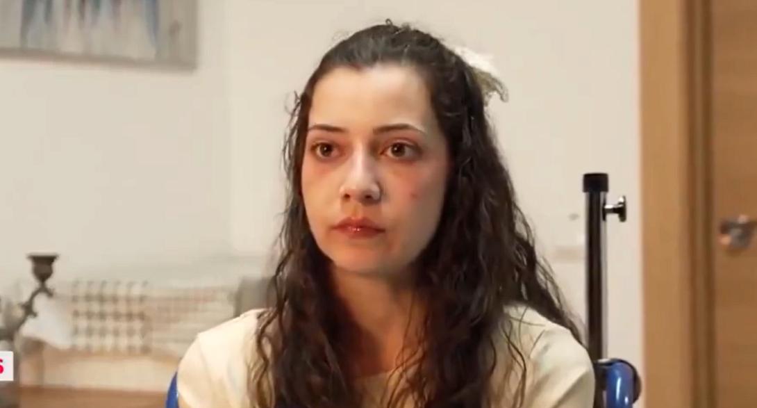 Ισπανία ευθανασία