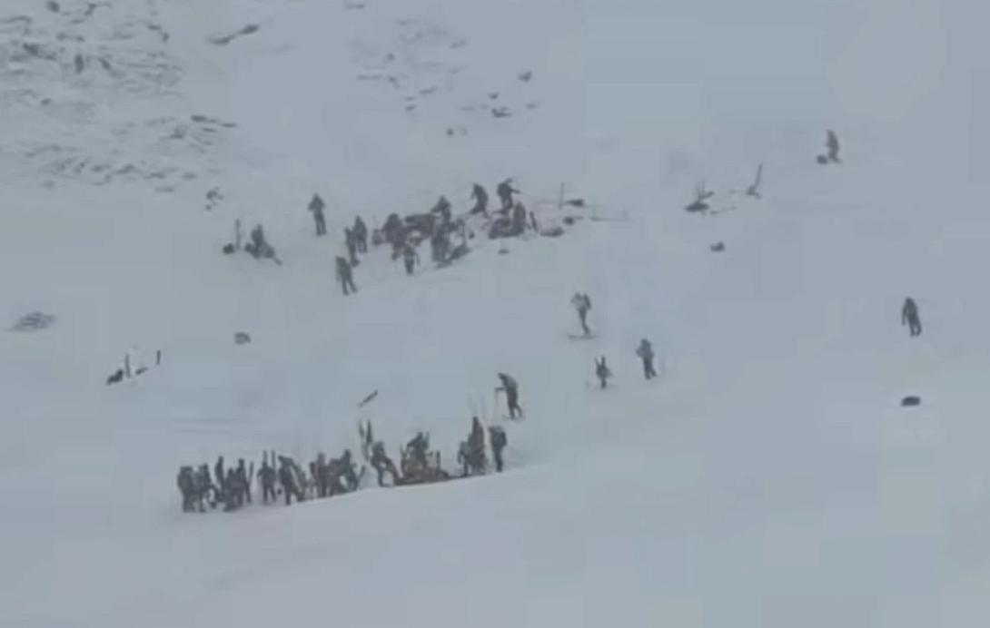 ιταλία, νεκροί