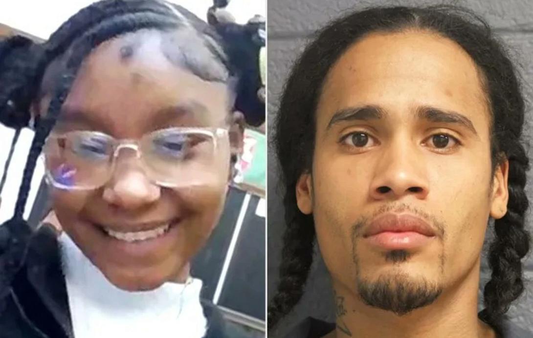 παιδόφιλος, κακοποίηση