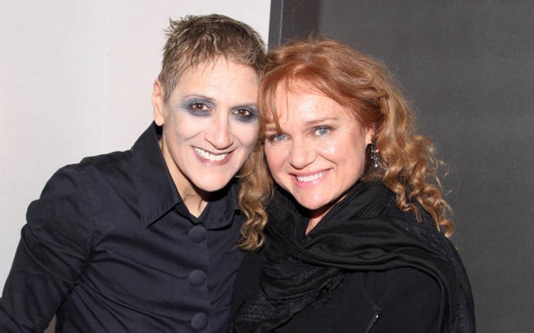 κωνσταντίνου