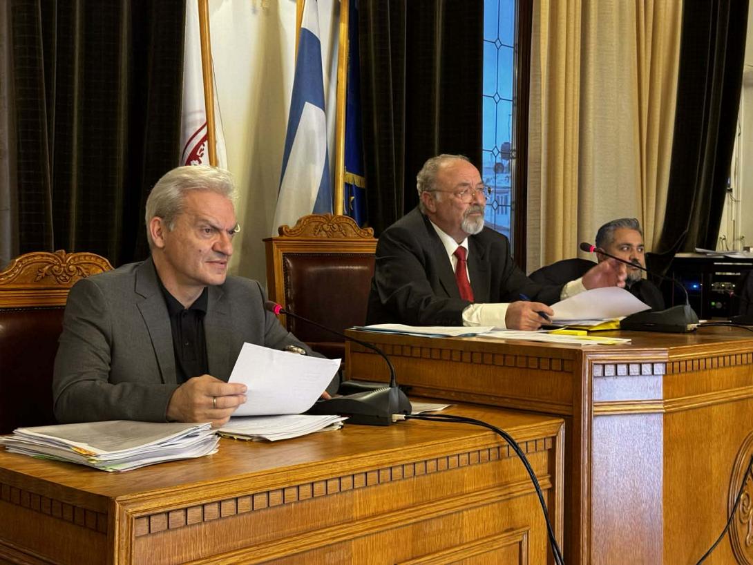 καλοκαιρινός