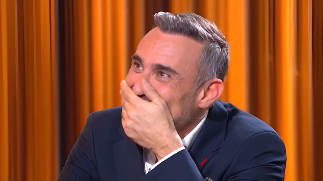 καπουτζίδης