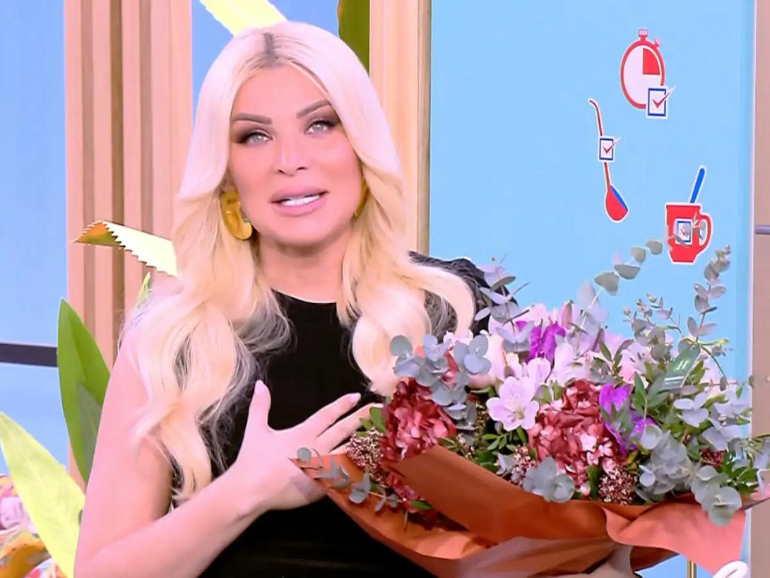 καινούργιου