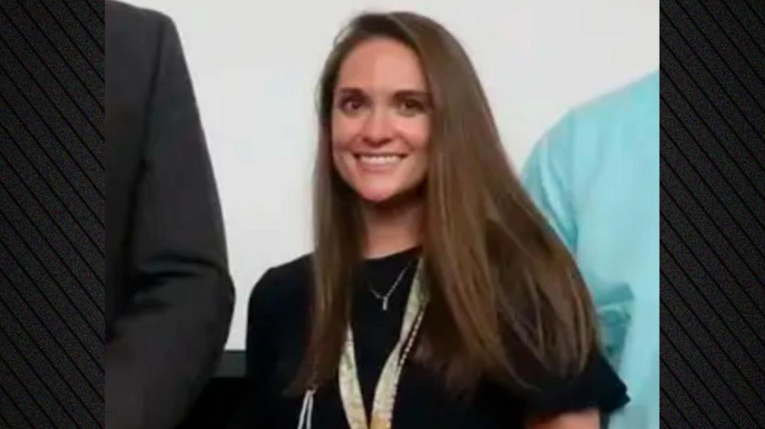 καιηγήτρια, κατηγορίες