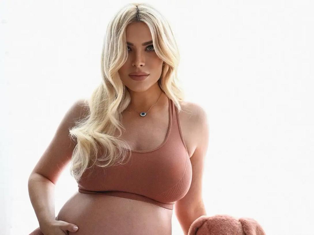 καιινούργιου