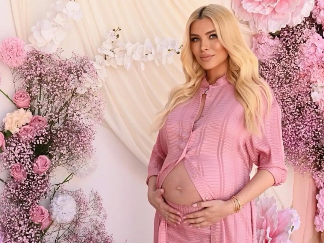 καινούργιου