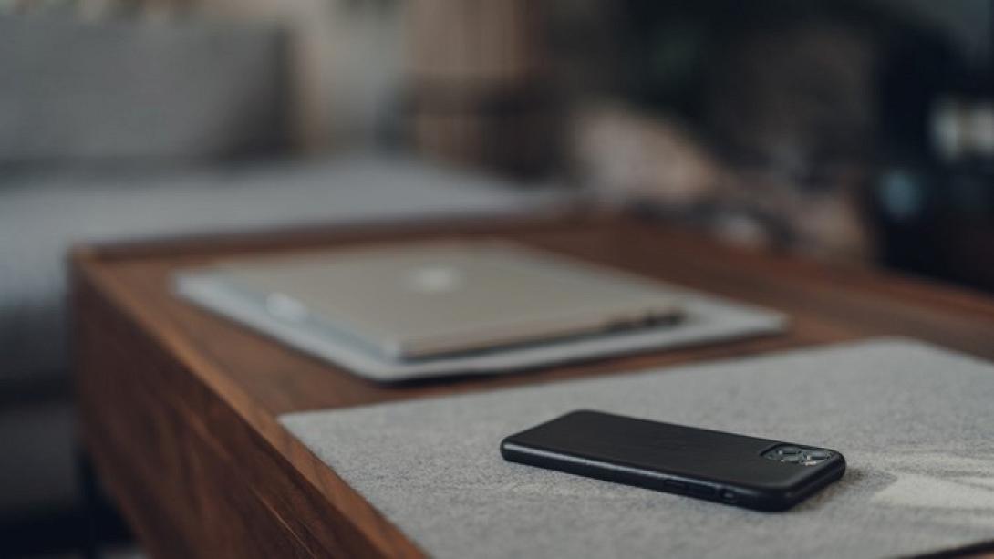 Κινητό τηλέφωνο