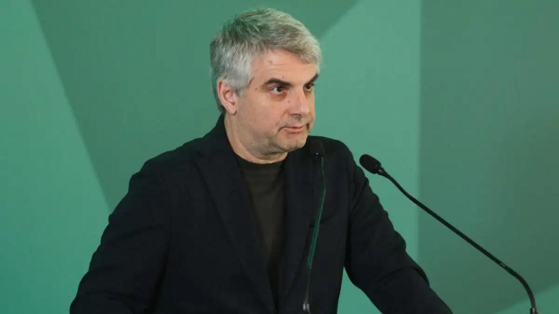 οδυσεας κωνσταντινοπουλος