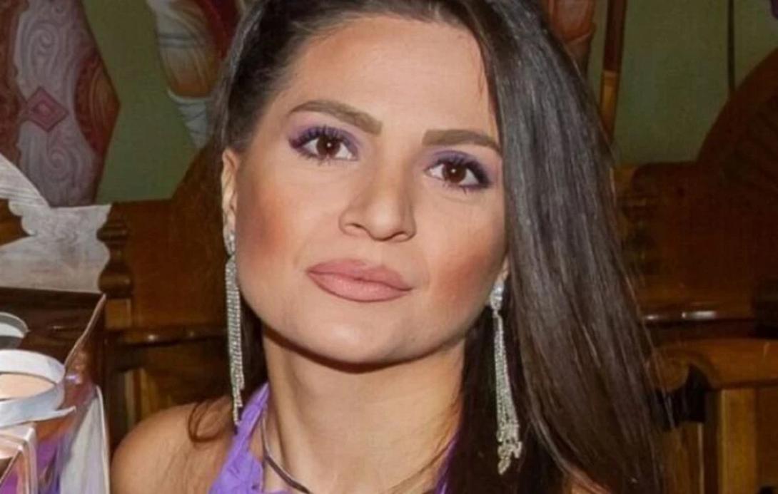 αργυρώ τροχαίο