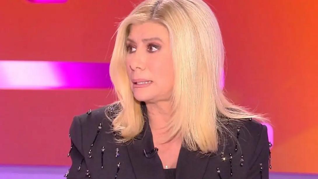 κουτσελίνη