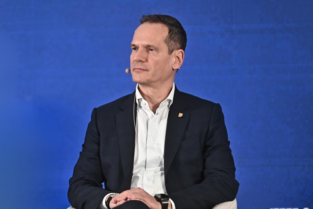 Μανουσάκης ΑΔΜΗΕ