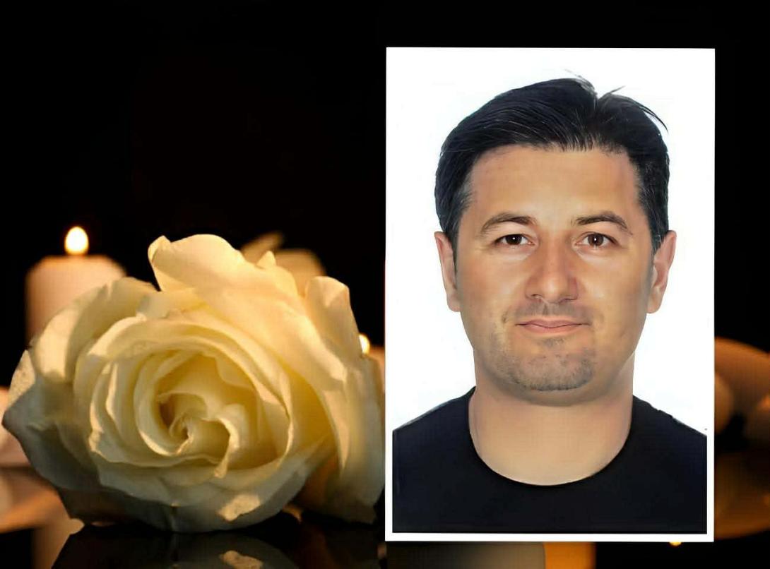 Λαζαρος Μάρκου