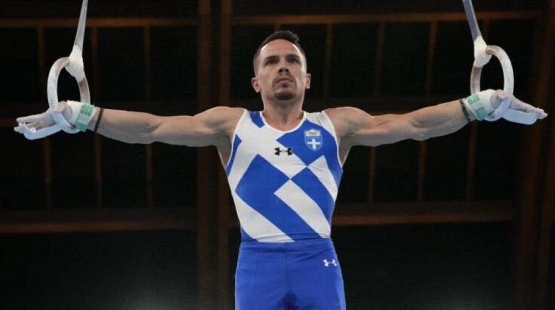 Πετρούνιας 