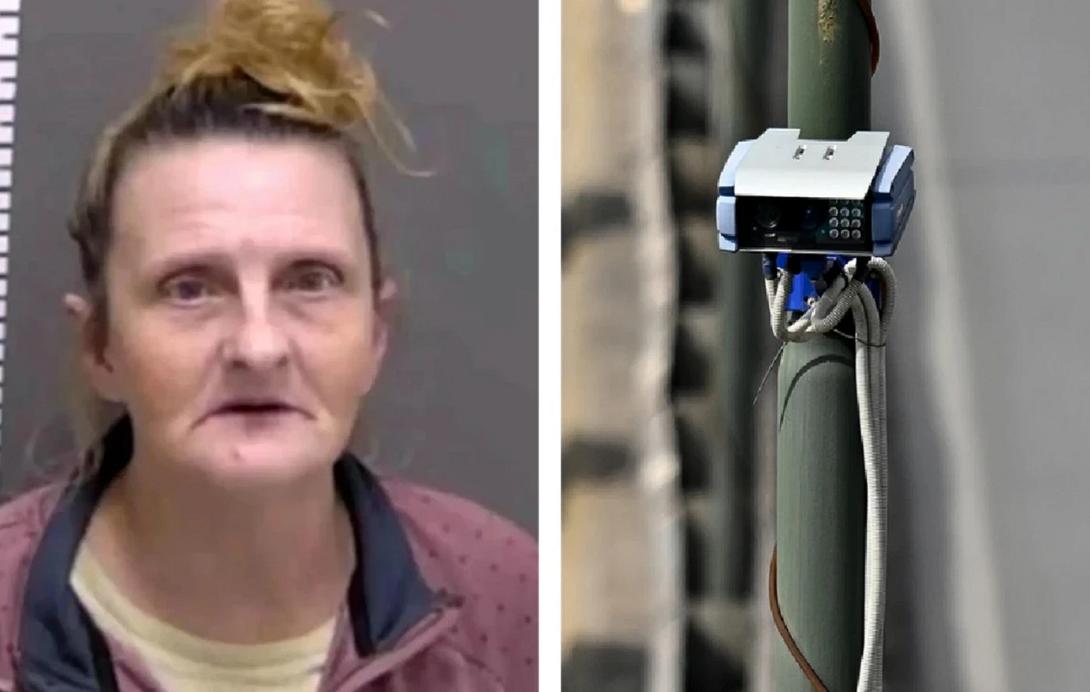 φυλακή, λάθος