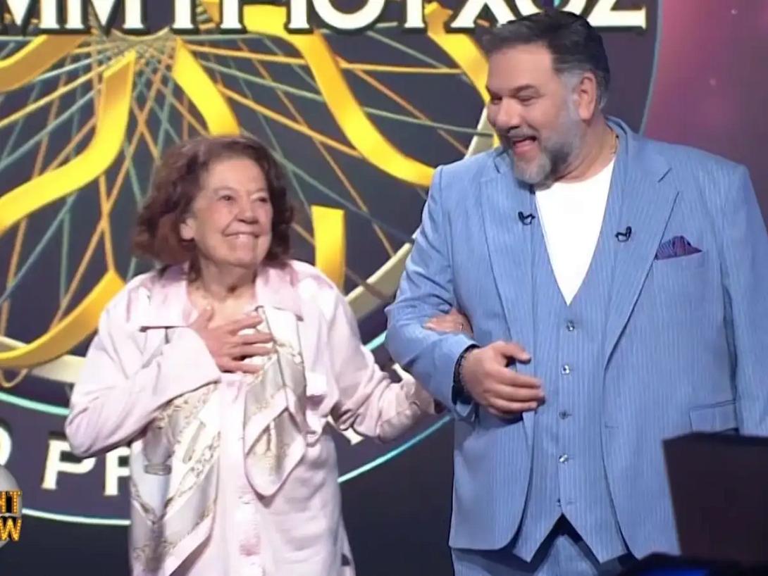 κωνσταντάρου