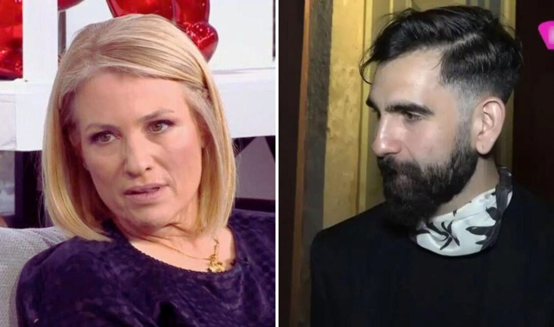 τουμασάτου