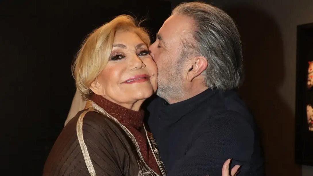 λαζόπουλος