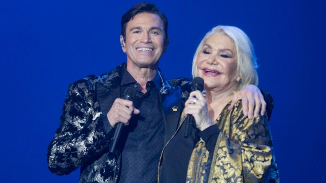 φραγκουλης