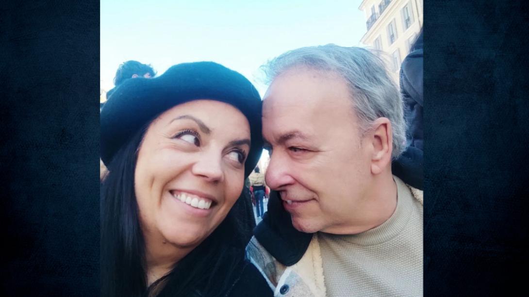 μικρούτσικος