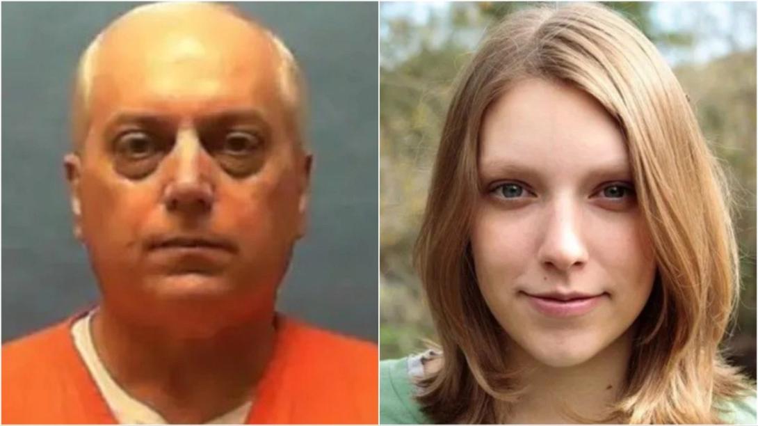 εκτέλεση, βιασμός