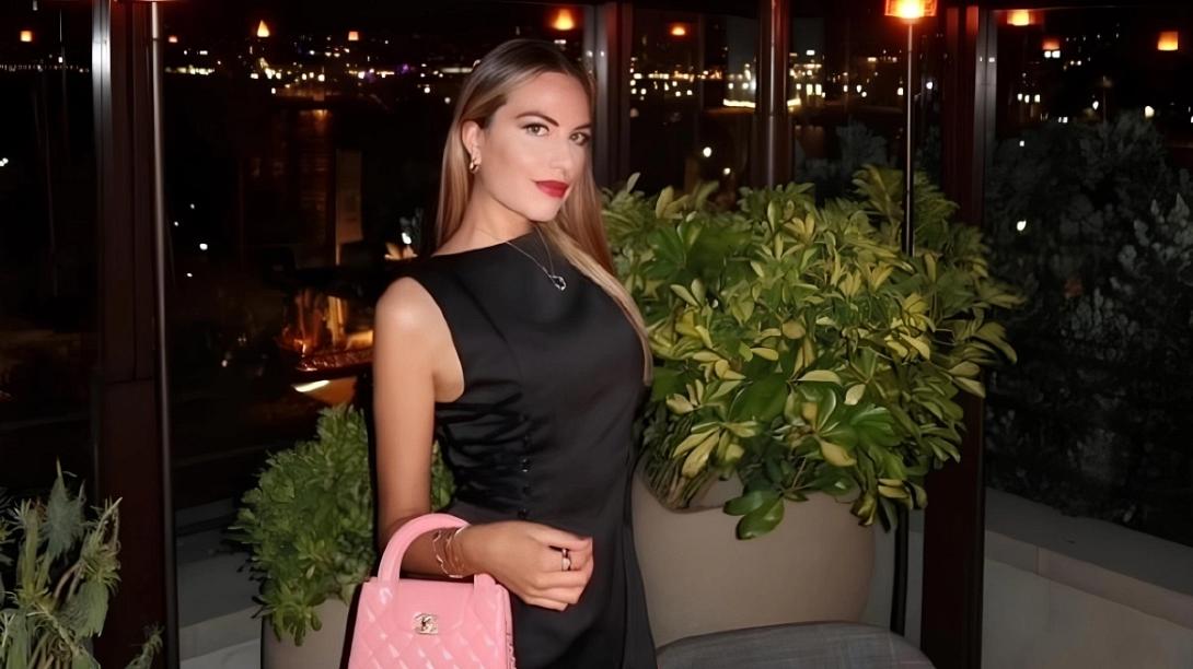 μοντέλο, δολοφονία