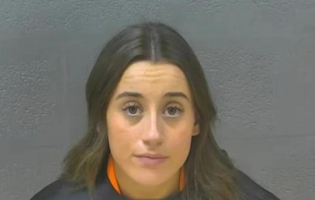 Μπέιμπι σίτερ-«τέρας»