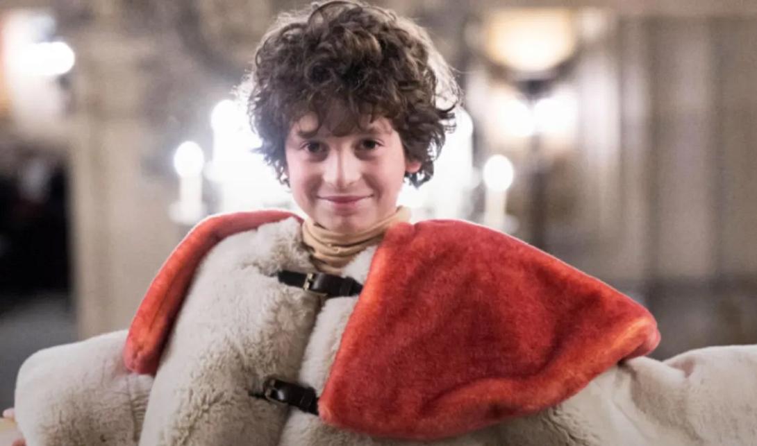 σχεδιαστής, μόδα