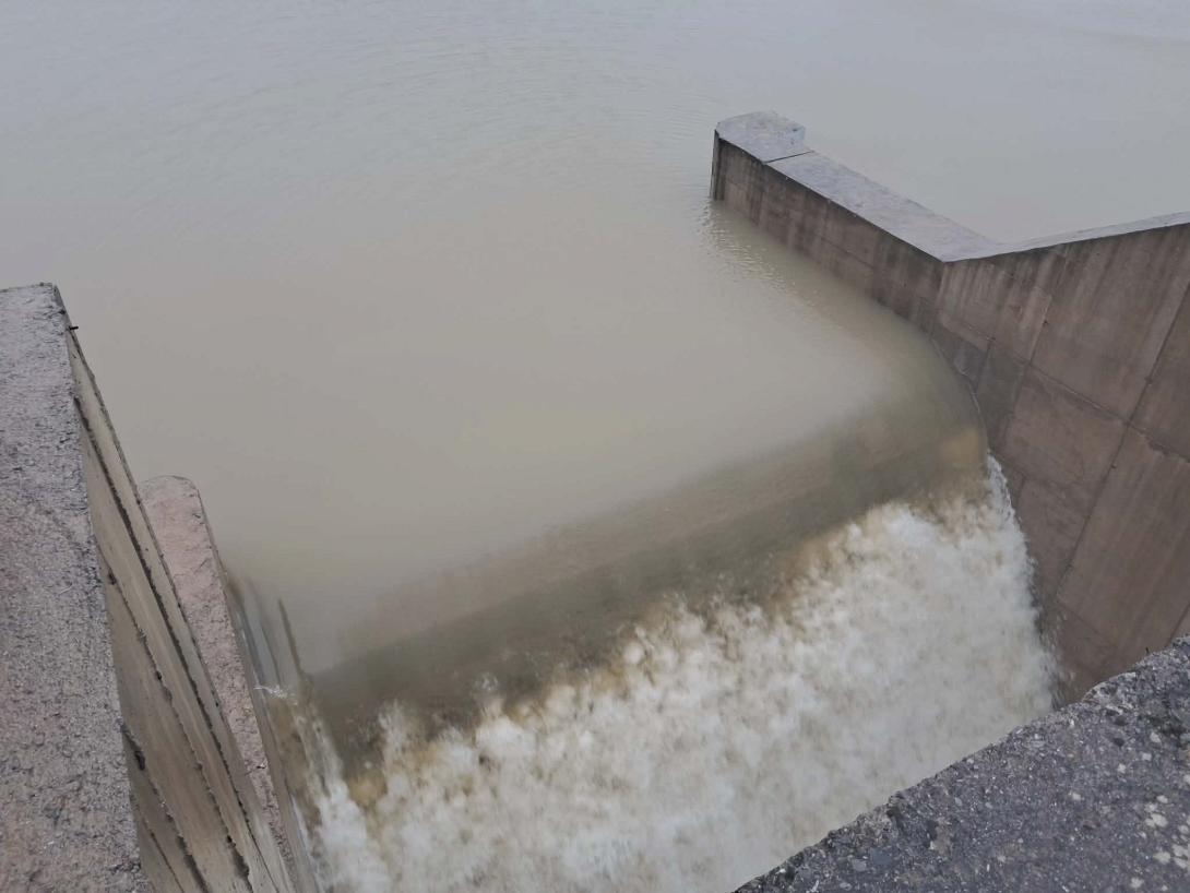 νερό Λασίθι