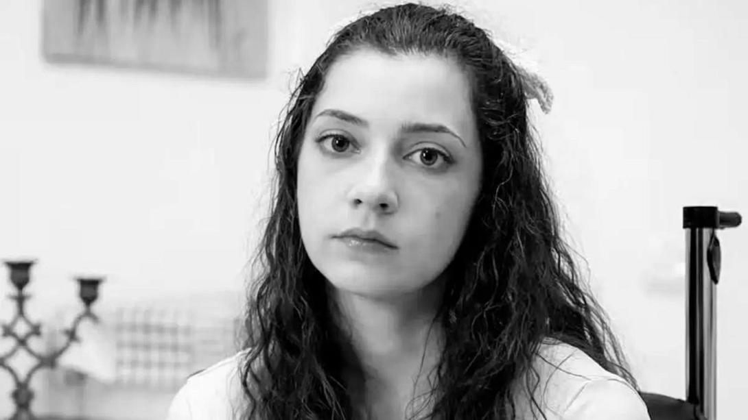 noelia ευθανασία