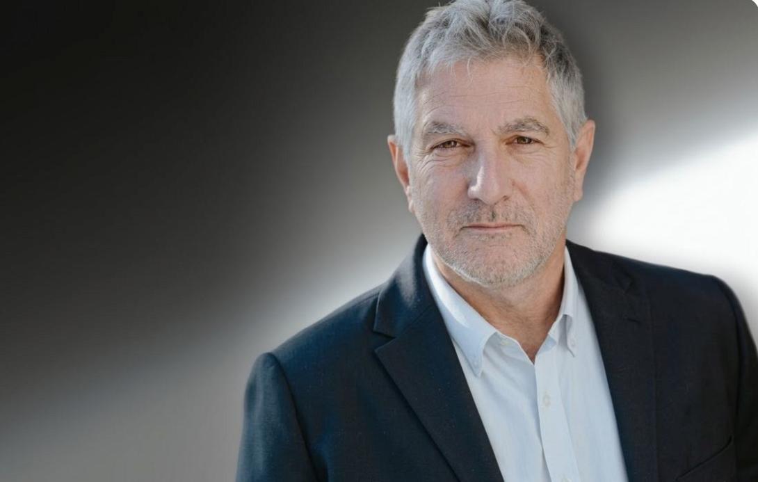 ταλ ντίλιαν