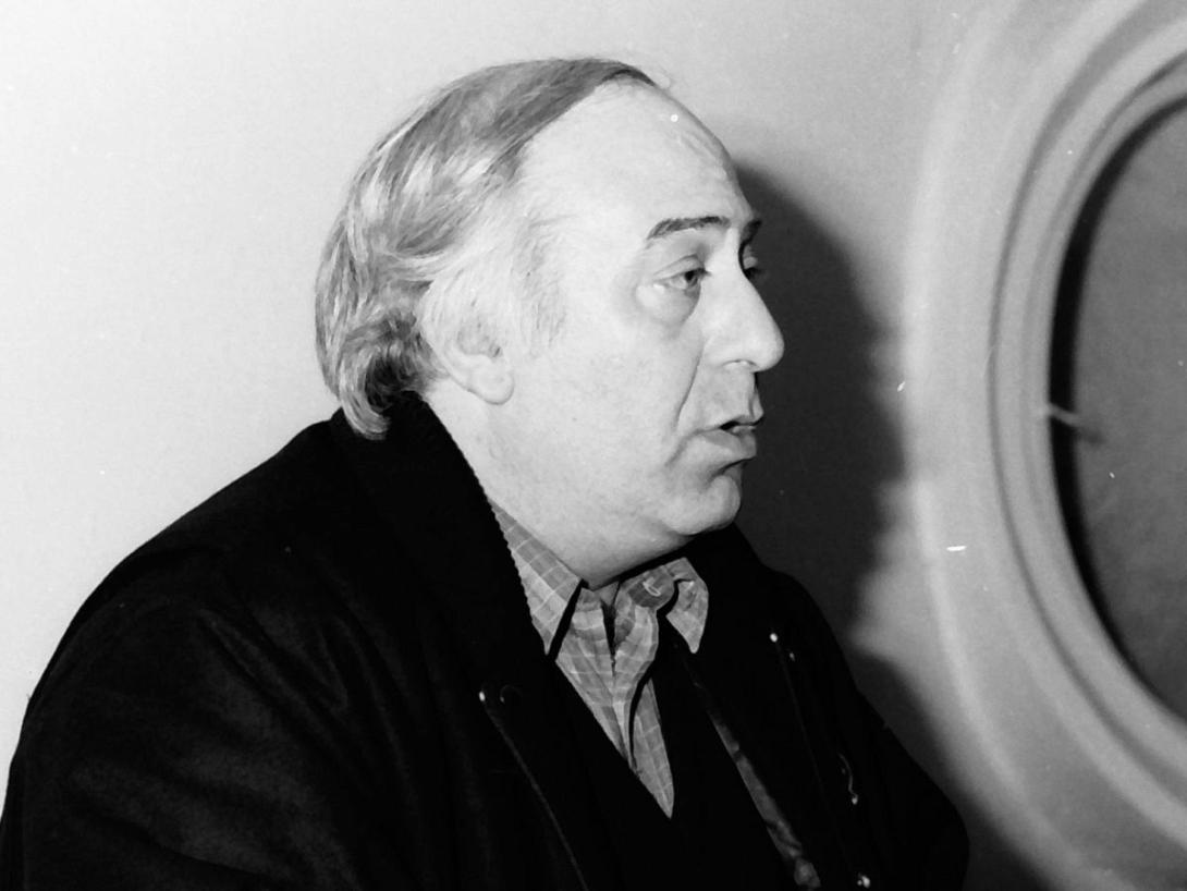 ΚΑΡΑΝΤΙΝΟΣ