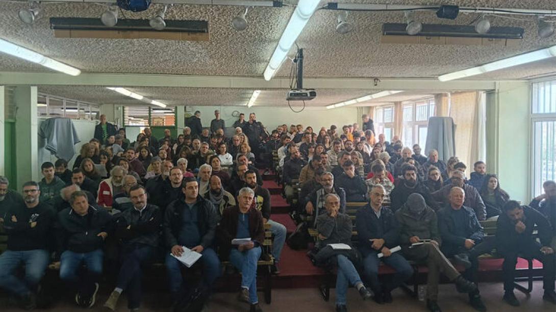 παγκρήτια επιτροπή βάσεις σούδα