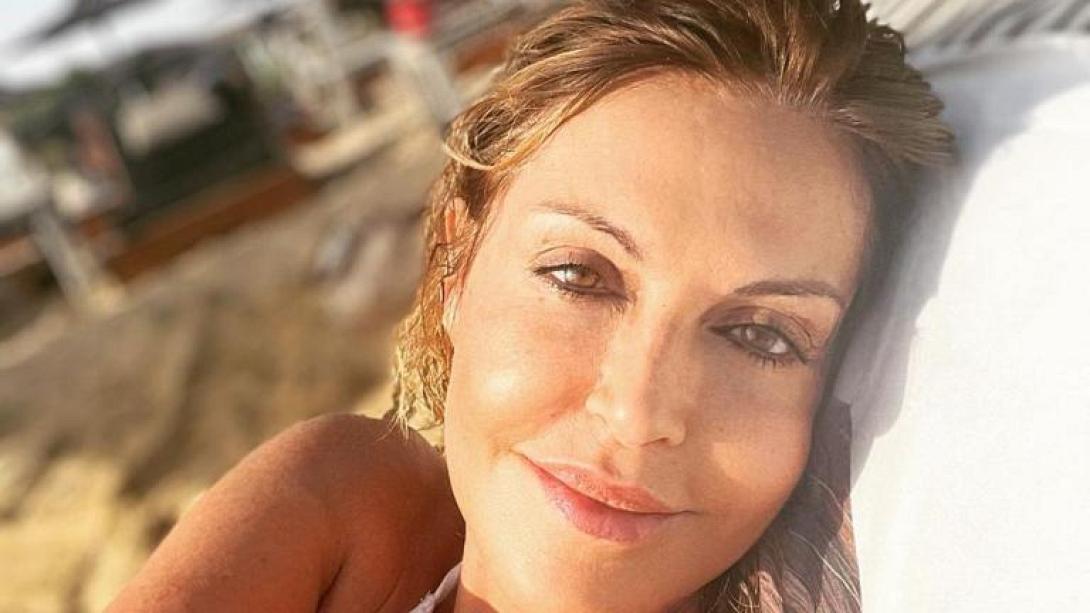 παλαιολογο