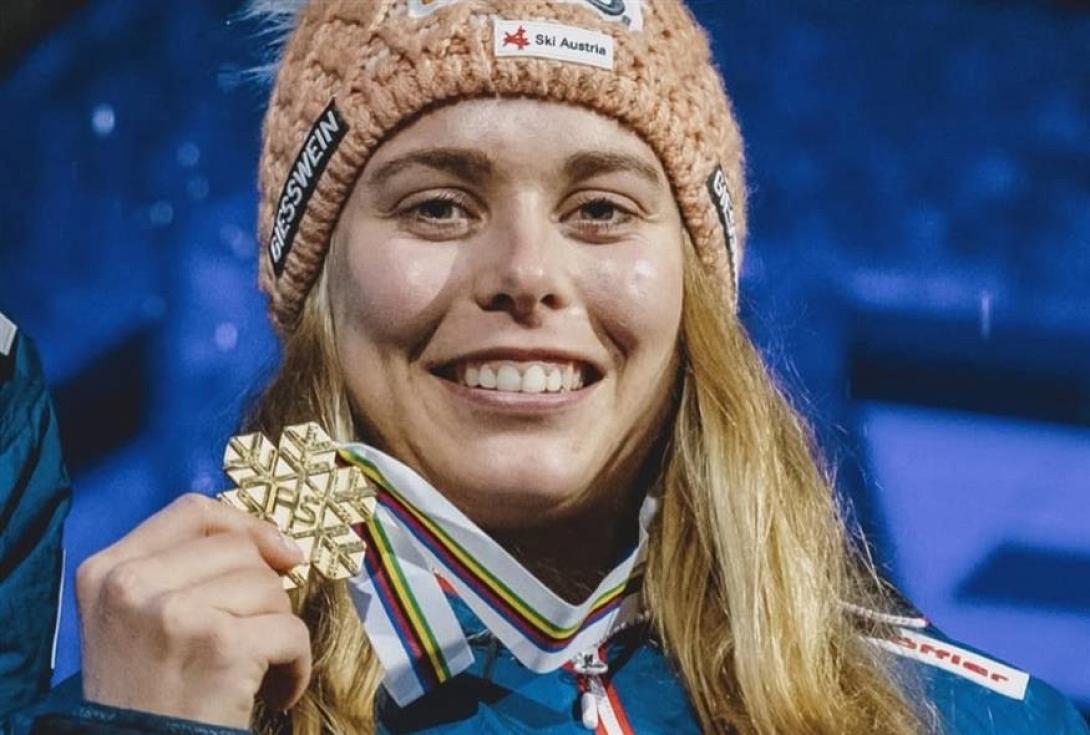 Παραολυμπιονίκης βιασμός