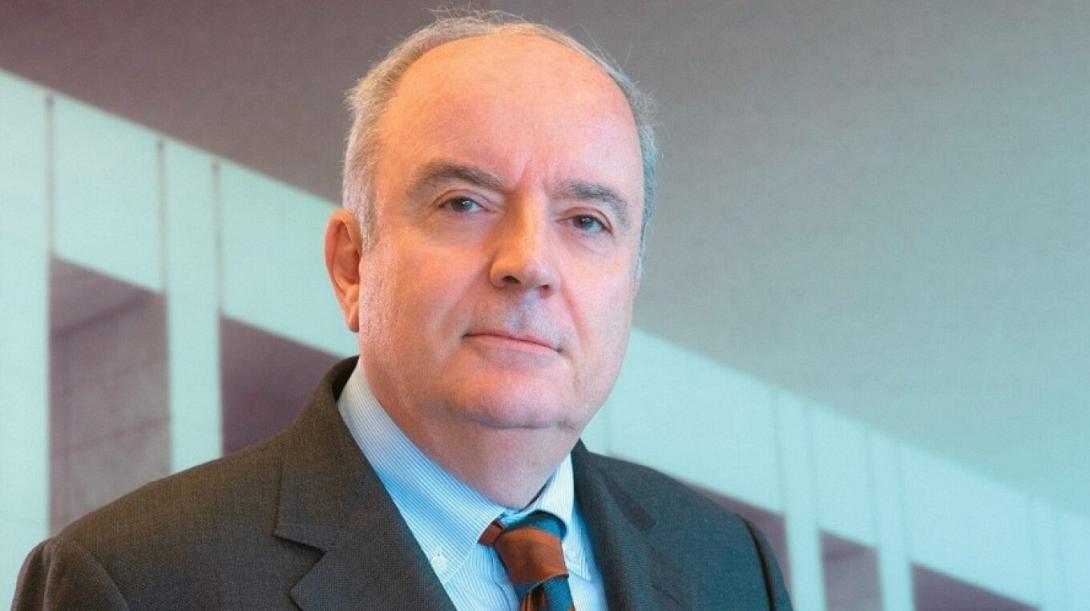 γιώργος περιστέρης ΓΕΚ ΤΕΡΝΑ