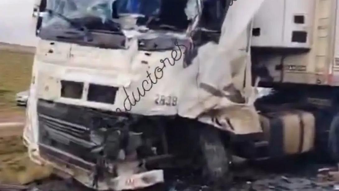 περού, νεκροί