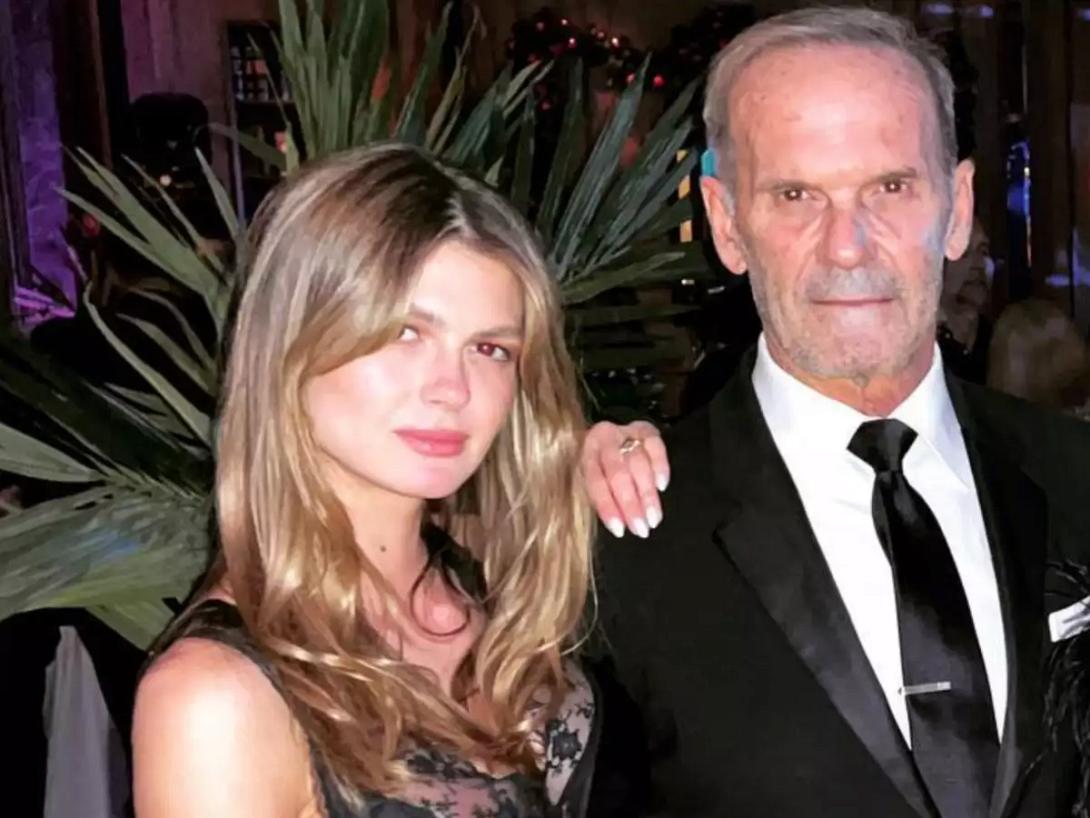 κωστοπουλος