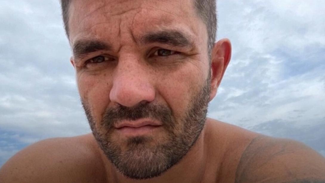 αστυνομικός, πορτογαλία