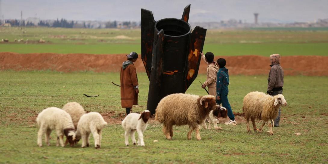 πυραυλος, παιδια