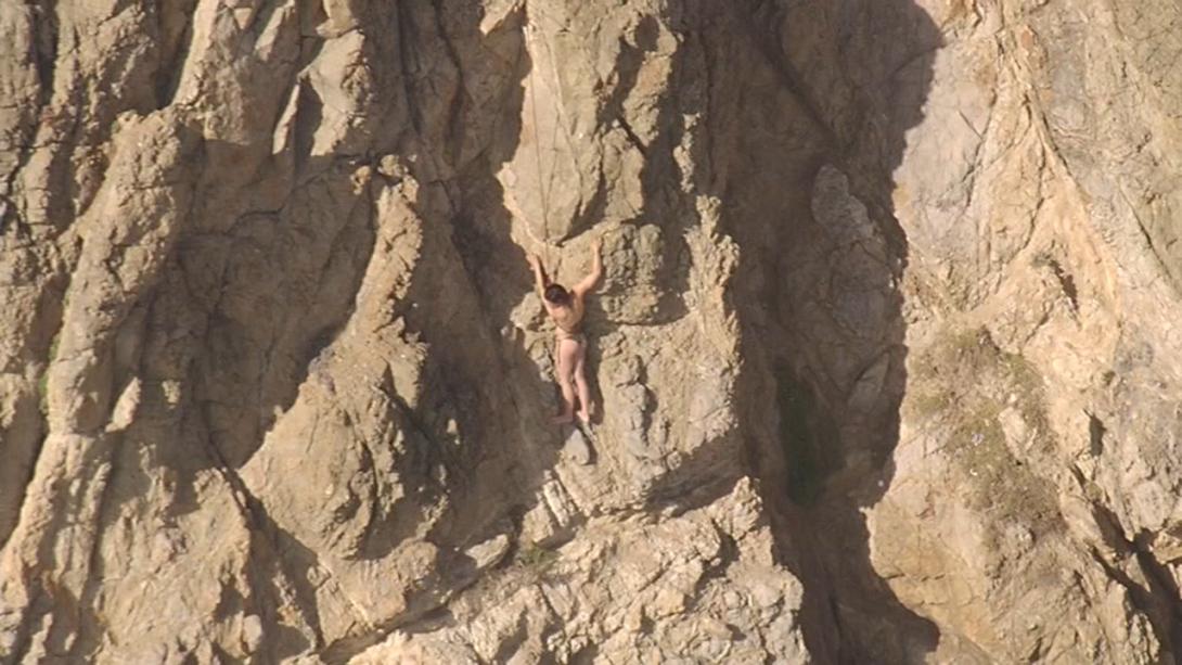 Σαν Φρανσίσκο