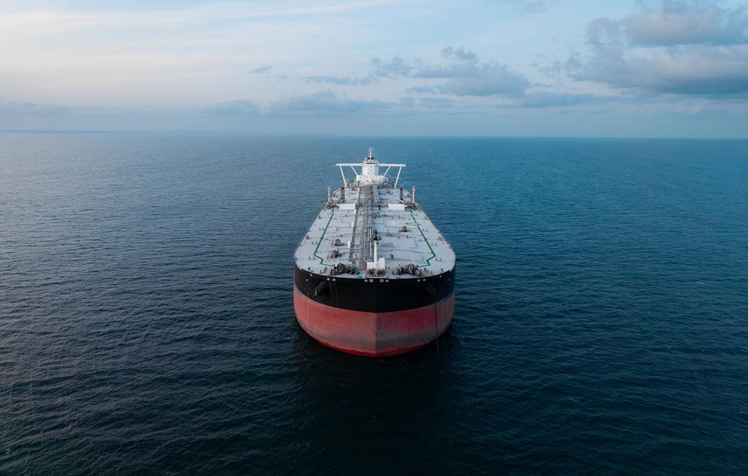 εμπορικό πλοίο 