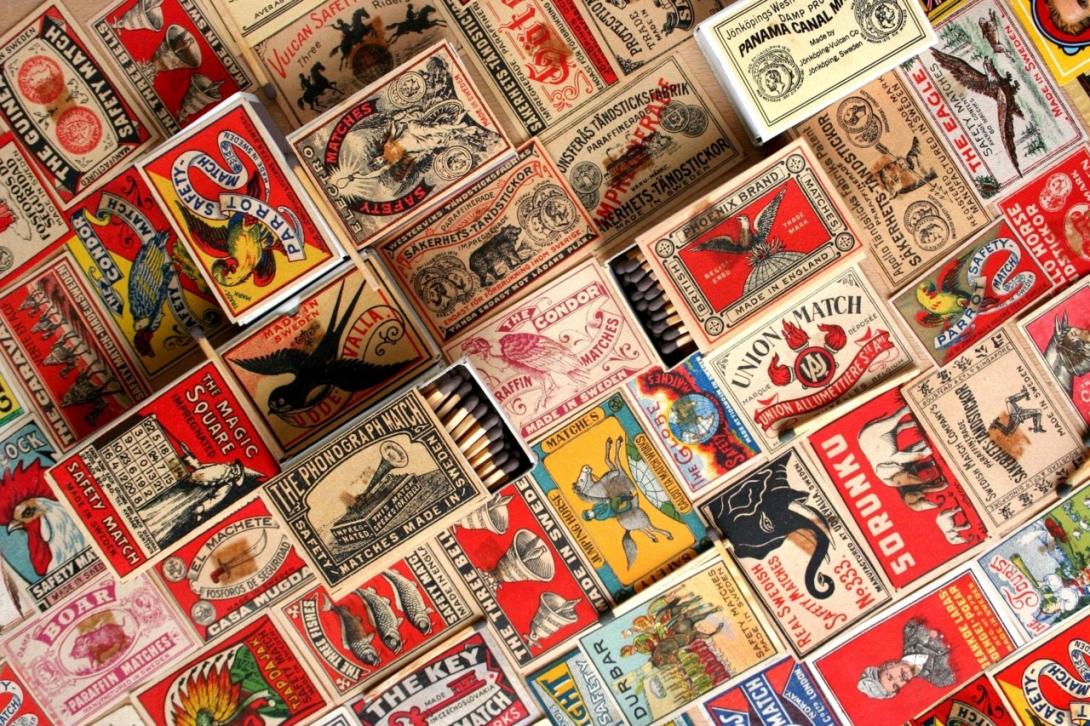 ΣΠΙΡΤΌΚΟΥΤΑ