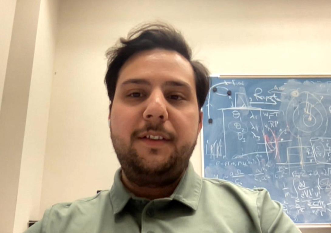 κωνσταντίνος κρήτος