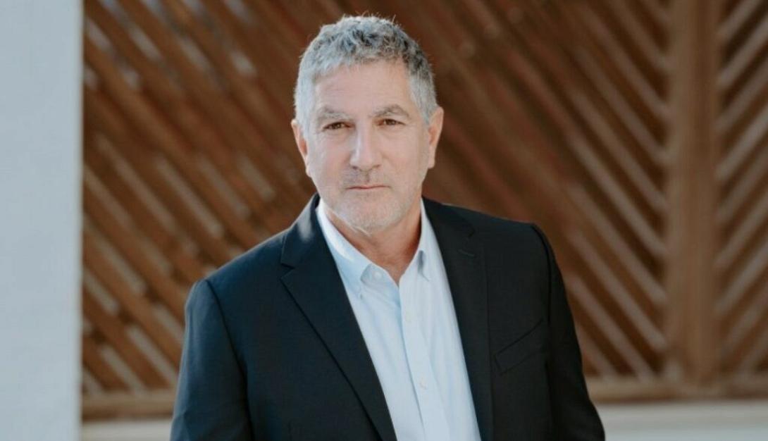 Ταλ Ντίλιαν