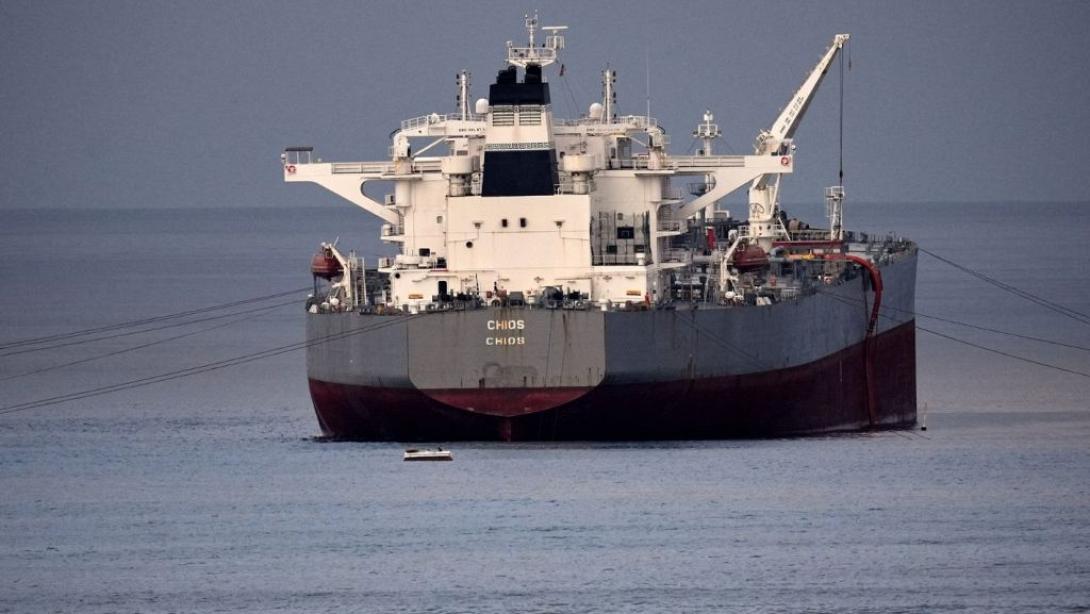 εμπορικά πλοία 