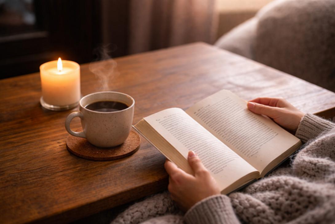 τεχνη, βιβλιο, καφες